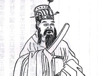 有哪些与萧瑀相关的轶事典故