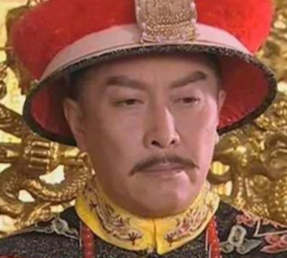 大皇子与废太子相比 雍正继位后为什么要区别对待