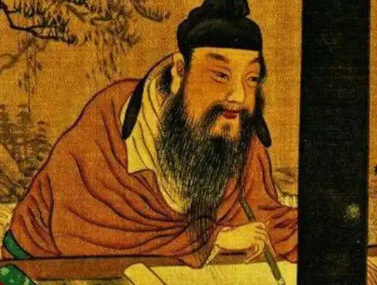 后世如何评价于志宁