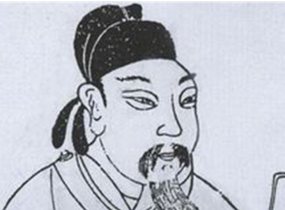 后世如何评价于志宁