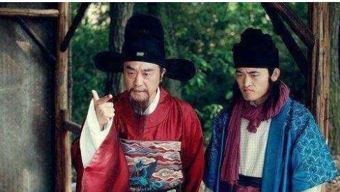 刘伯温死后 ,他的儿子是什么结局