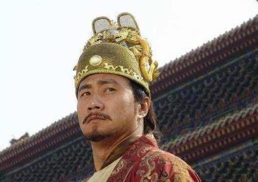 刘伯温死后 ,他的儿子是什么结局