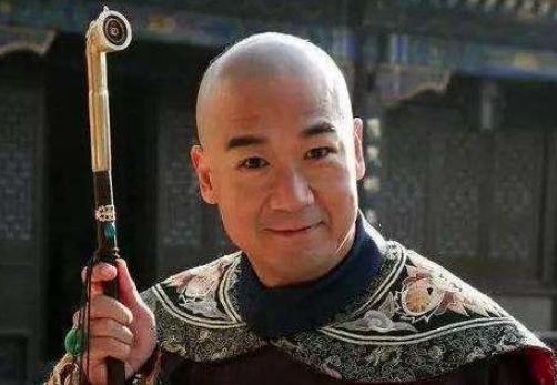 清朝高官“纪晓岚”,历史上的他人品到底如何