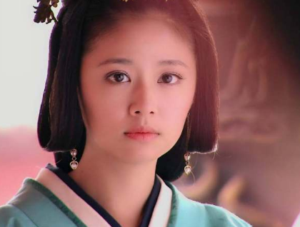 汉武帝当初对钩弋夫人如此宠幸 汉武帝为什么还要立子杀母