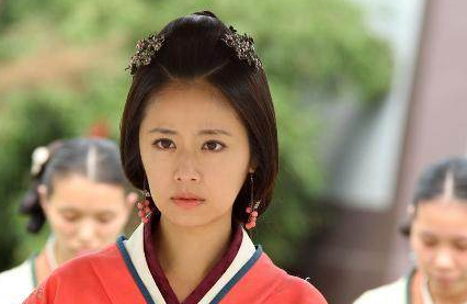 汉武帝当初对钩弋夫人如此宠幸 汉武帝为什么还要立子杀母