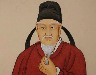 姚崇：唐朝四大贤相之一，他的一生有着怎样的经历