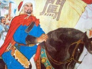 李自成起义后，崇祯帝拒绝放弃迁都南京的原因是什么