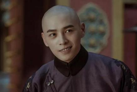弘昼参与夺嫡了吗