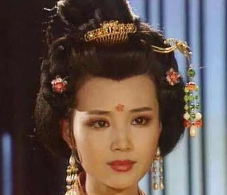 上官婉儿怎么说都是才女 李隆基为什么要杀她