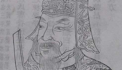 南宋状元方山京简介:历任翰林院大学士、金紫光禄大夫