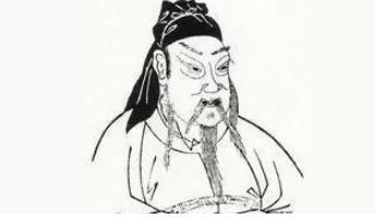 朱元璋夸张昶是清官,刘伯温却反对,张昶最后结局如何