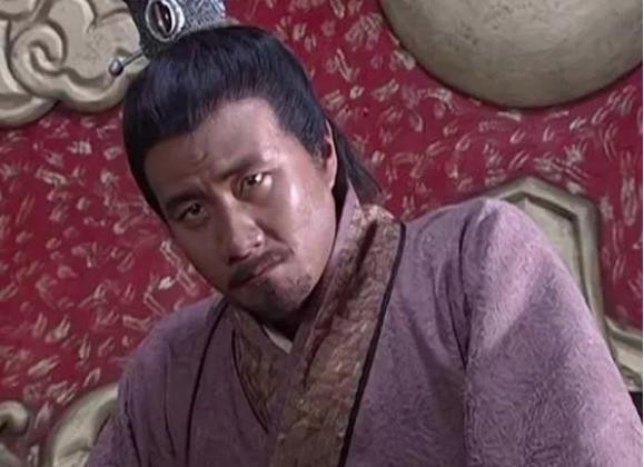 朱元璋夸张昶是清官,刘伯温却反对,张昶最后结局如何