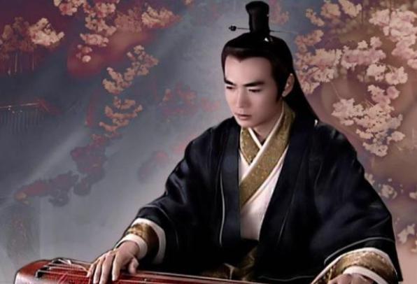 王翦求厚赏,为什么却得到秦王的信任