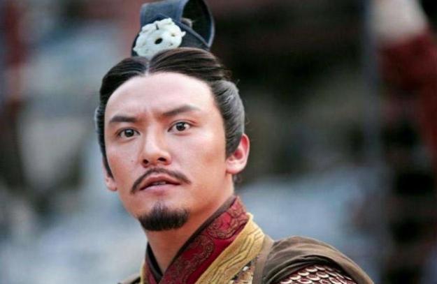 王翦求厚赏,为什么却得到秦王的信任