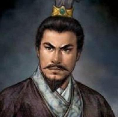 大儒萧望之是什么人
