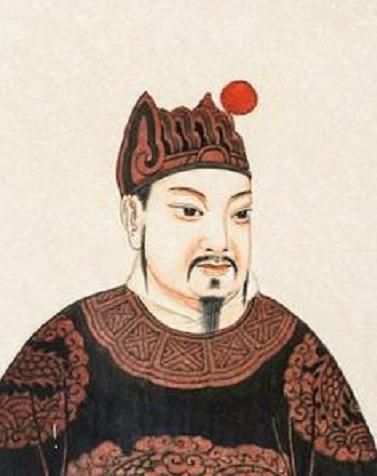 大儒萧望之是什么人