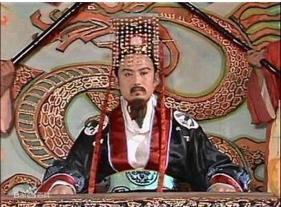 大儒萧望之是什么人