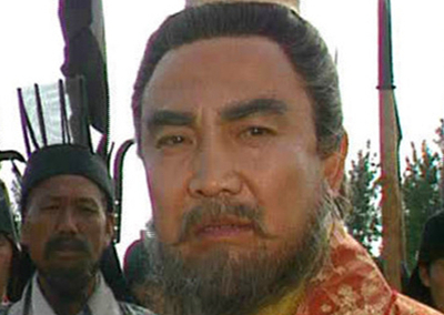 曹魏大臣国渊是个什么样的人