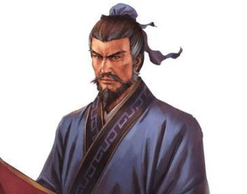曹魏大臣国渊是个什么样的人