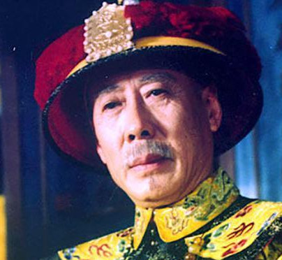 相比康熙和乾隆 雍正名气为何那么低