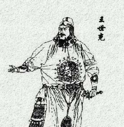 隋末十八路反王中如果没有李氏等人 又会是谁夺得天下