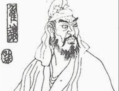 隋末十八路反王中如果没有李氏等人 又会是谁夺得天下