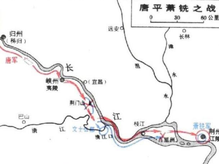 隋末十八路反王中如果没有李氏等人 又会是谁夺得天下