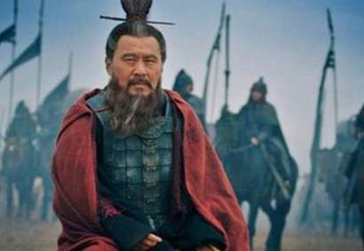 曹操为什么会杀掉如此强悍的高顺呢 原因出在郭嘉的一番话上
