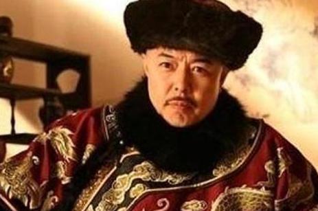 清朝腐败到底和乾隆有没有关系 事实到底是什么样的