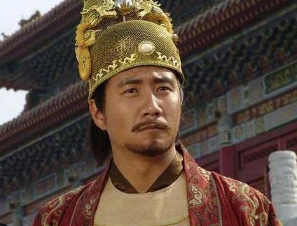 侯胡美身为朱元璋的老丈人 为何进宫看了自己的女儿就被杀了呢