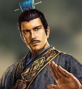 司马昭与司马师之间的关系到底怎么样