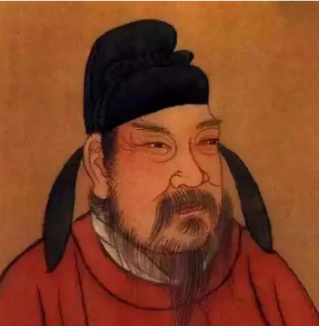李渊为什么仅仅只用了3万军队就控制了天下