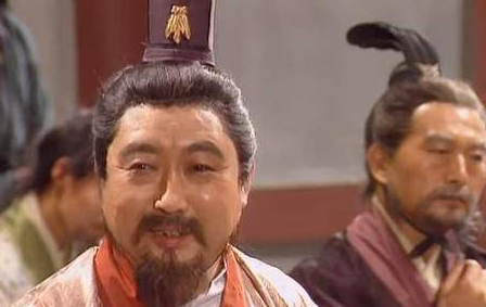 刘禅投降曹魏之后 刘禅后宫又是什么下场