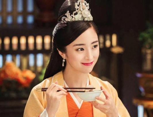 武则天最信任的酷吏,来俊臣为什么会被诬陷