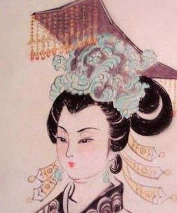 武则天最信任的酷吏,来俊臣为什么会被诬陷