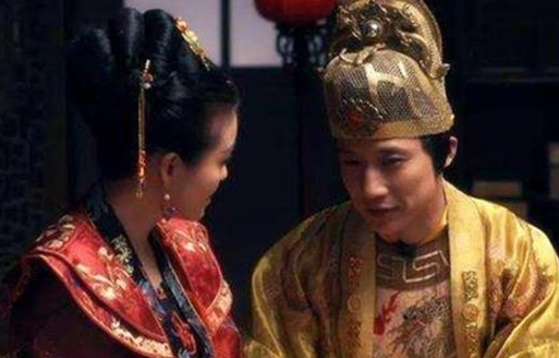 历史上的万历皇帝真是个昏君吗