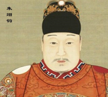 历史上的万历皇帝真是个昏君吗