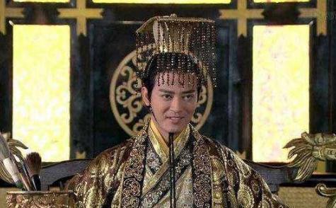 项羽部下的侍妾,不争不抢却当上了汉朝皇太后!