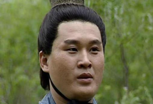 朱然为什么不是江东十二虎臣之一