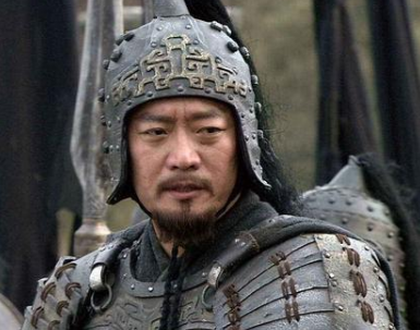 三国时期与与蜀国的五虎上将齐名的张辽，是什么能力