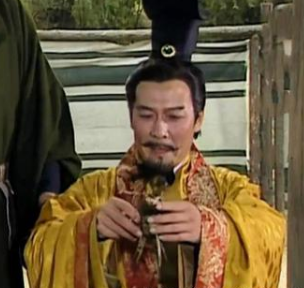 刘备称帝后,任命张飞为司隶校尉而不是赵云,是为何