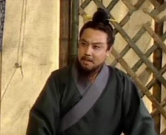 刘备称帝后,任命张飞为司隶校尉而不是赵云,是为何