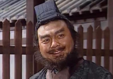 刘备称帝后,任命张飞为司隶校尉而不是赵云,是为何