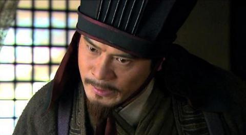 吕布的是谁才是罪魁祸首