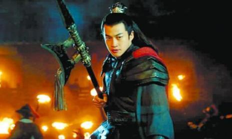 吕布的是谁才是罪魁祸首