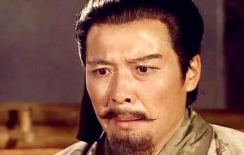 吕布的是谁才是罪魁祸首