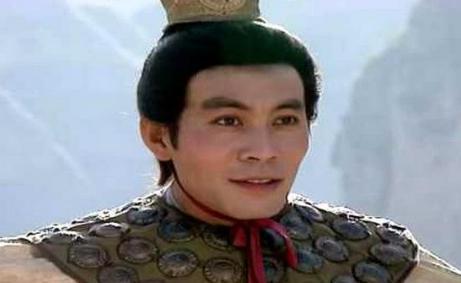 吕布的是谁才是罪魁祸首