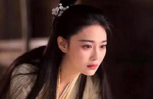吕布的是谁才是罪魁祸首