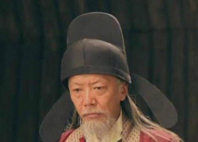 此大臣断案时喜欢绝食,结果一路升官