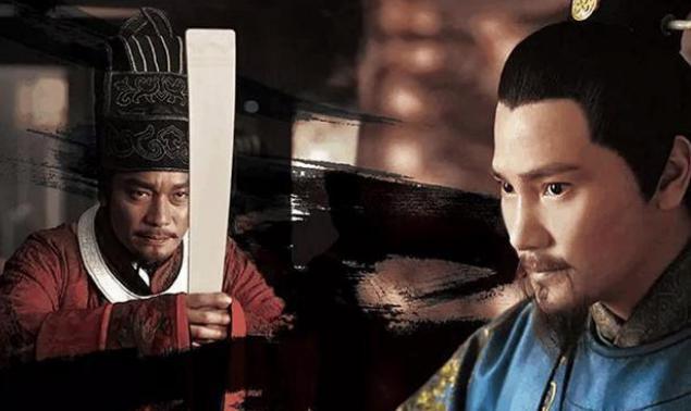 南宋状元赵逵:人称“小东坡”,敢向秦桧挑战